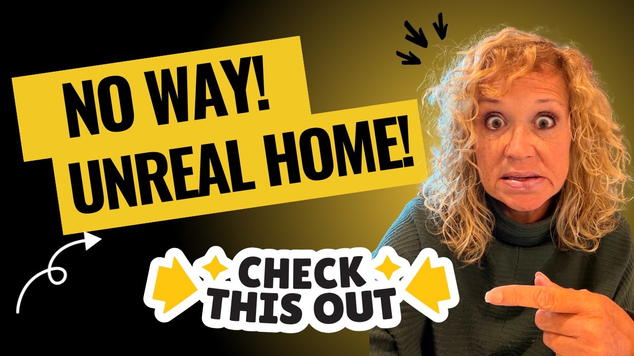 0 Hansen NE Road, Bainbridge Island, WA, 98110