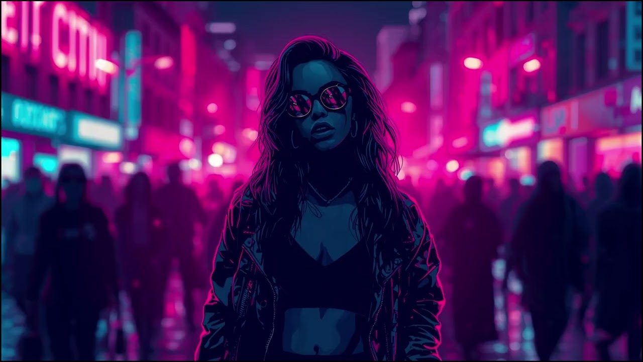 (FREE )  Omar Montes x Juan Magan   -  Electro Latin Bass Type   @BlueSeedBeats