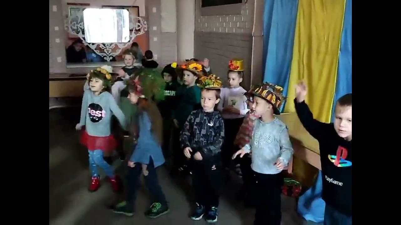 Рухливі перерви