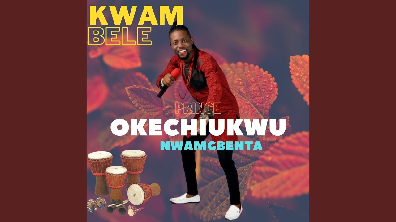 Kwam Bele, Pt. 1
