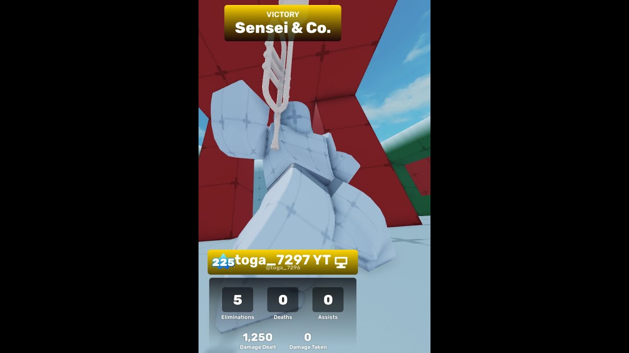 Playing Roblox Rivals With Viewers!🔴LIVE