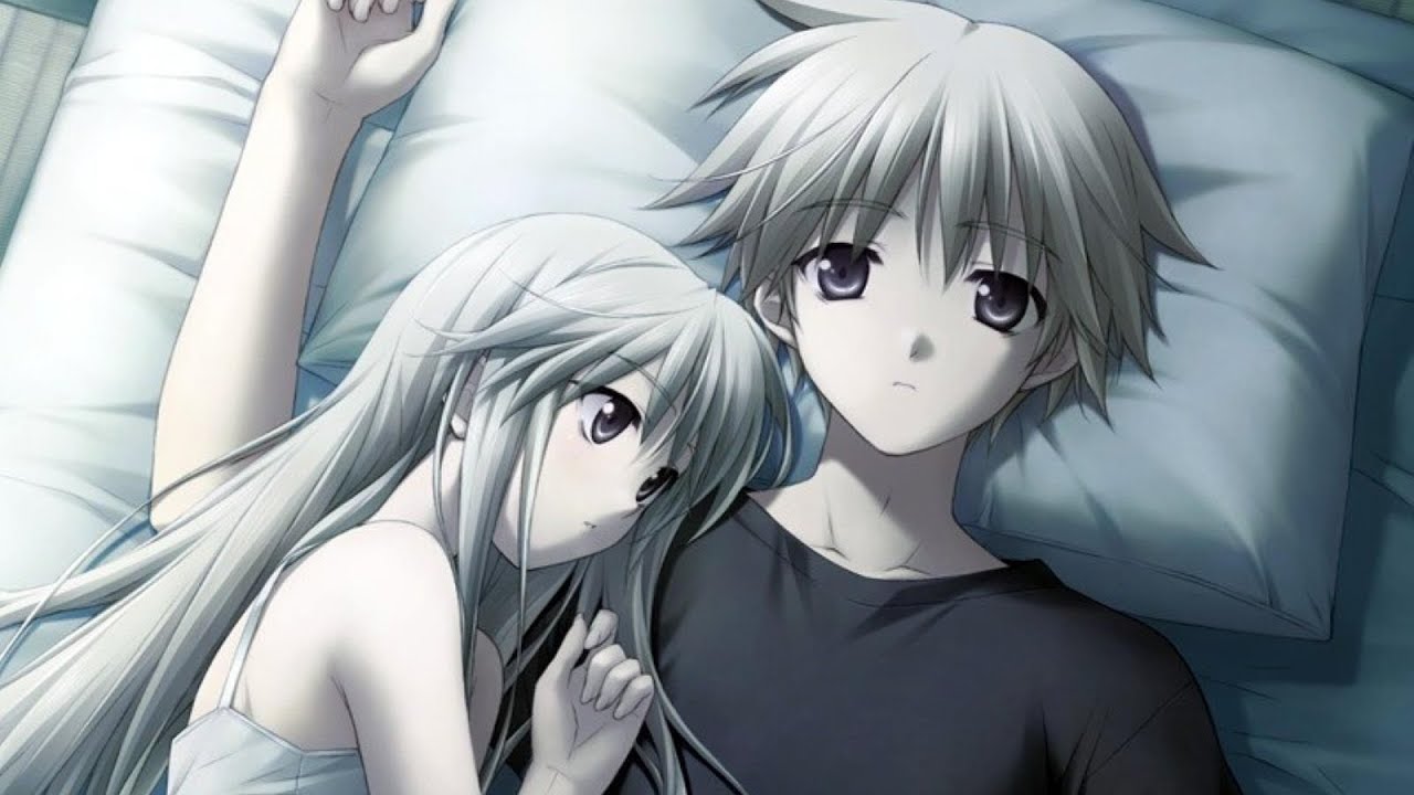 Camila Cabello And Young Thug - Havana - NightCore