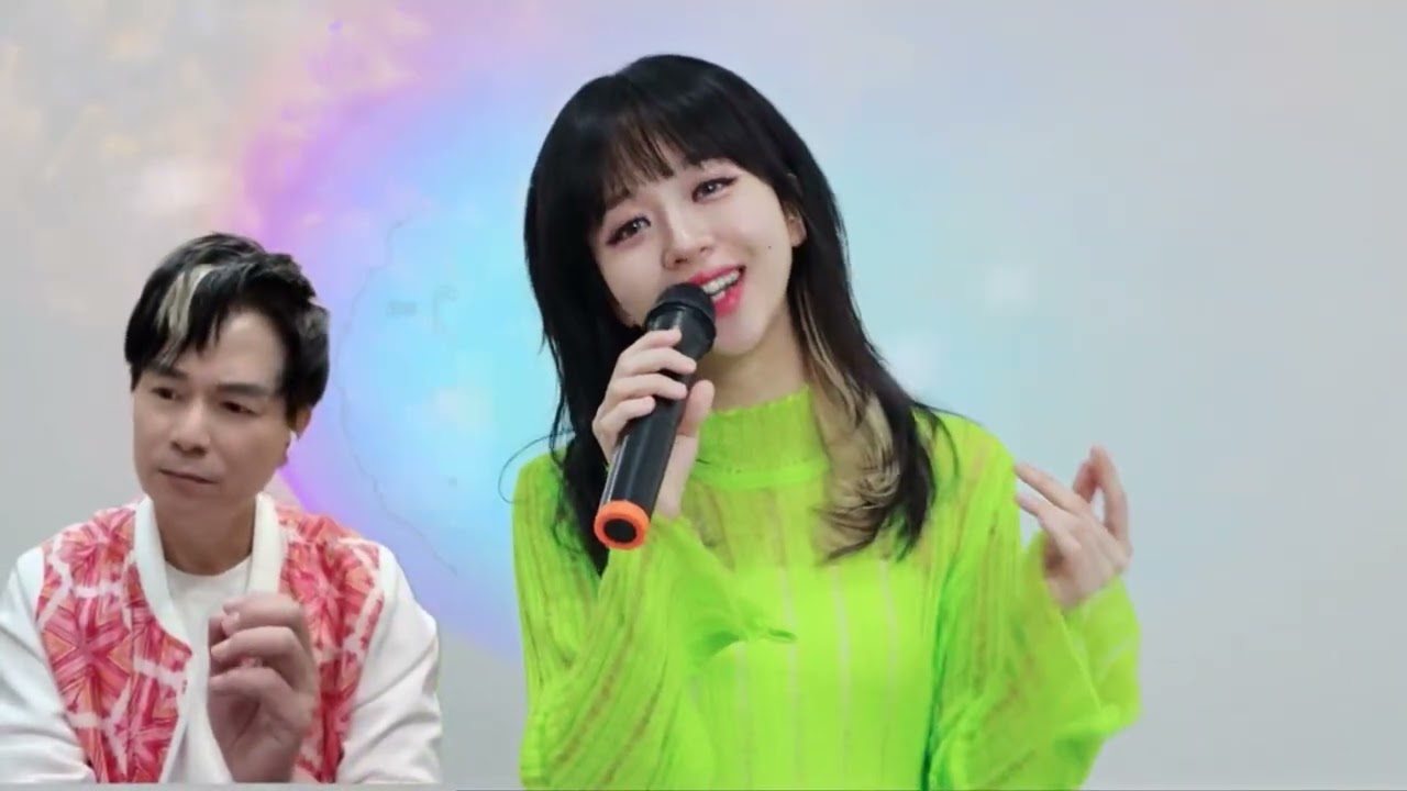 樱花结 《完整版》【三立八点档【愿望】 片头曲 黄静仪翻唱 #huangjingyi #crystaljingyi