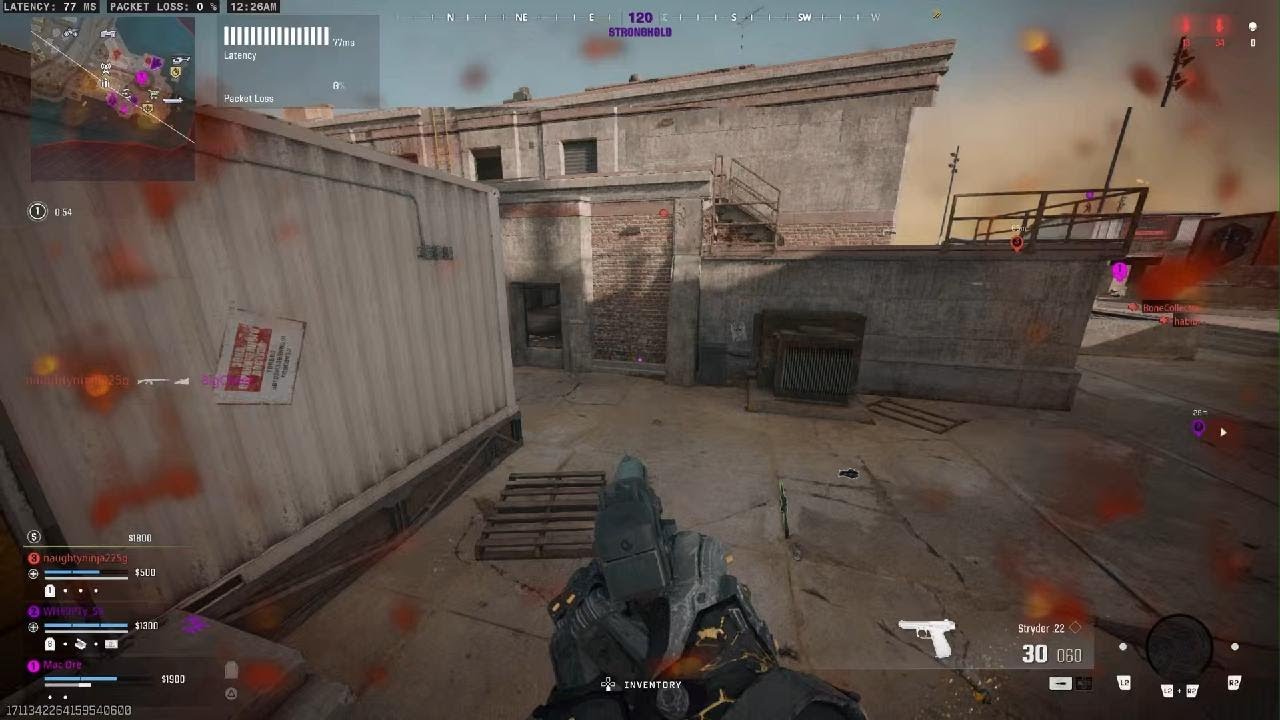 another one