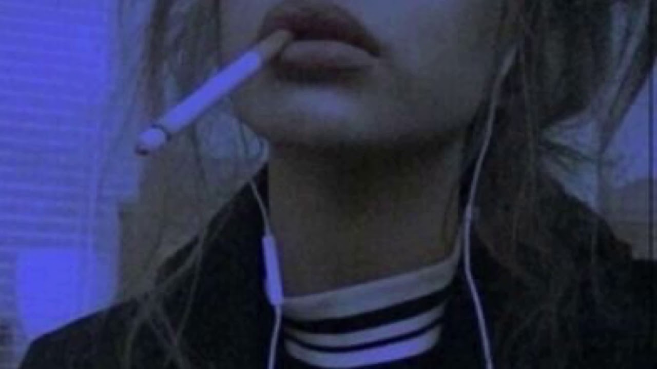 RELJA - MARIA ( s l o w e d + r e v e r b )