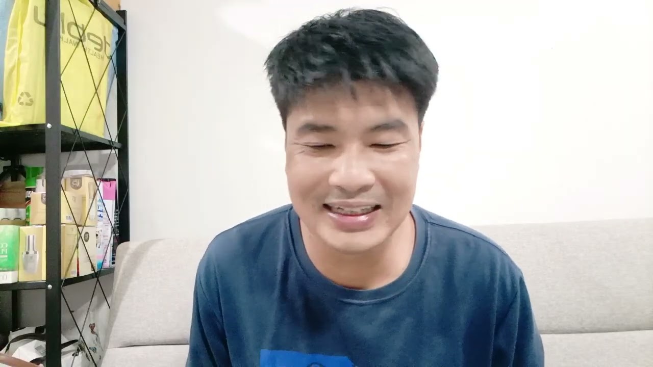 มีข่าวดีอีกแล้ววันนี้