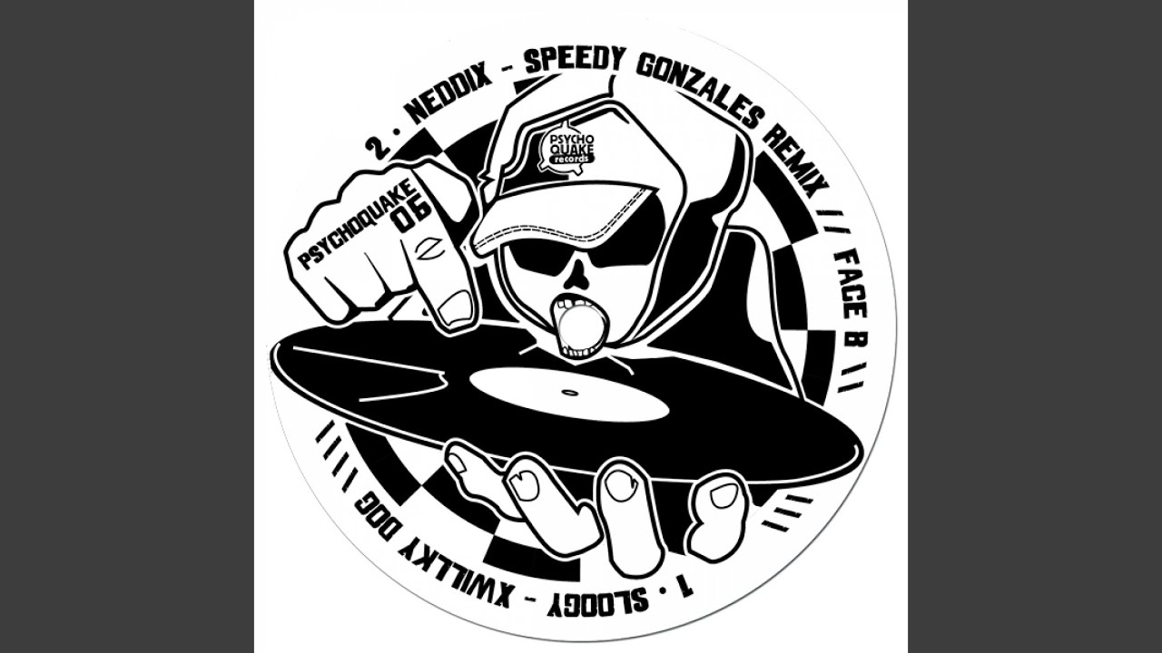 Nuovi Luoghi (feat. Sistah Nais)