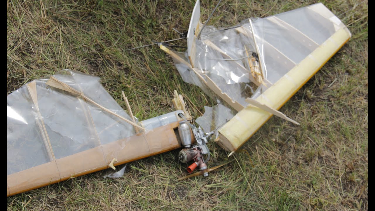 F2D   Воздушный бой