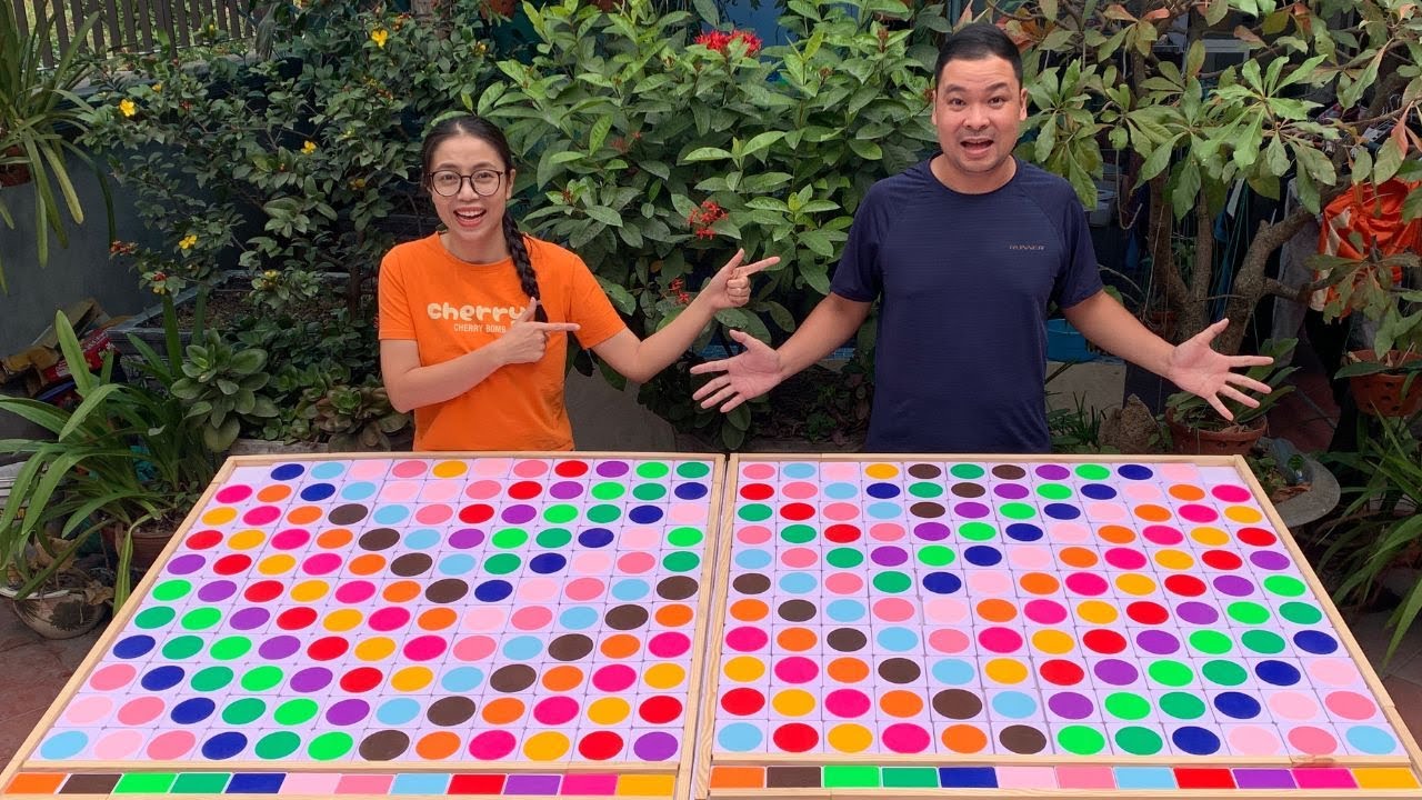 Ball sort challenge puzzle game solve hard mode