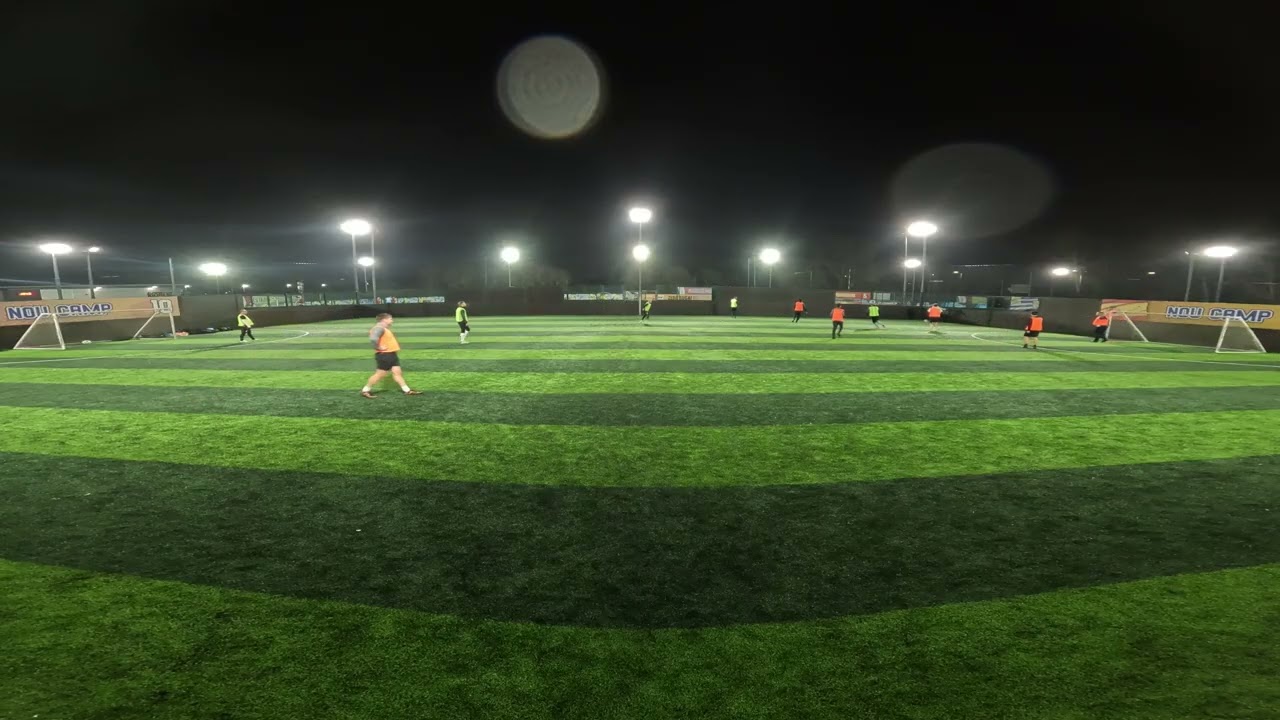 19 Ianuarie 2026 - 1/2