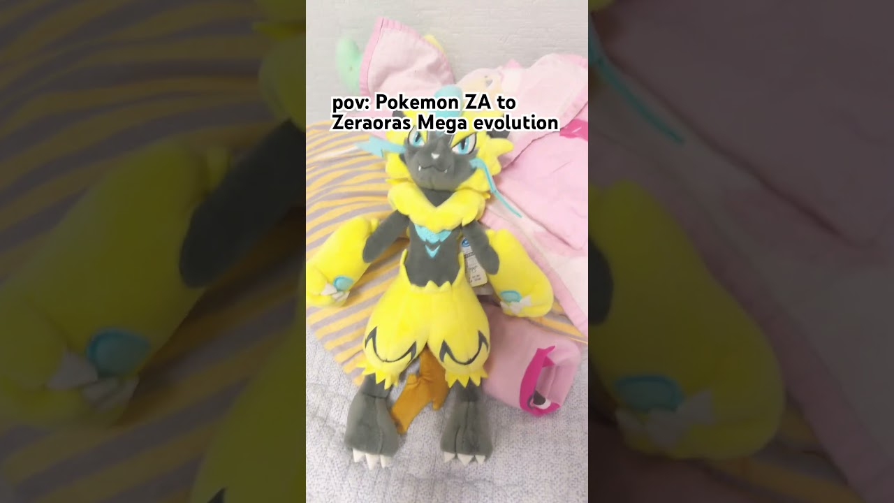 Pokémon did him dirty🥀🥀
