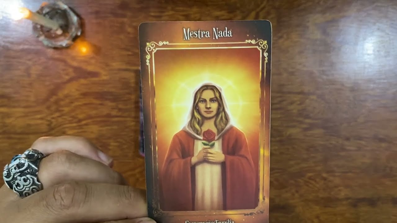 🧙🏻‍♂️O QUE ESTÁ ESCRITO NAS ESTRELAS SOBRE VOCÊS?#raiodeluztarot✨✨✨✨✨✨✨✨✨