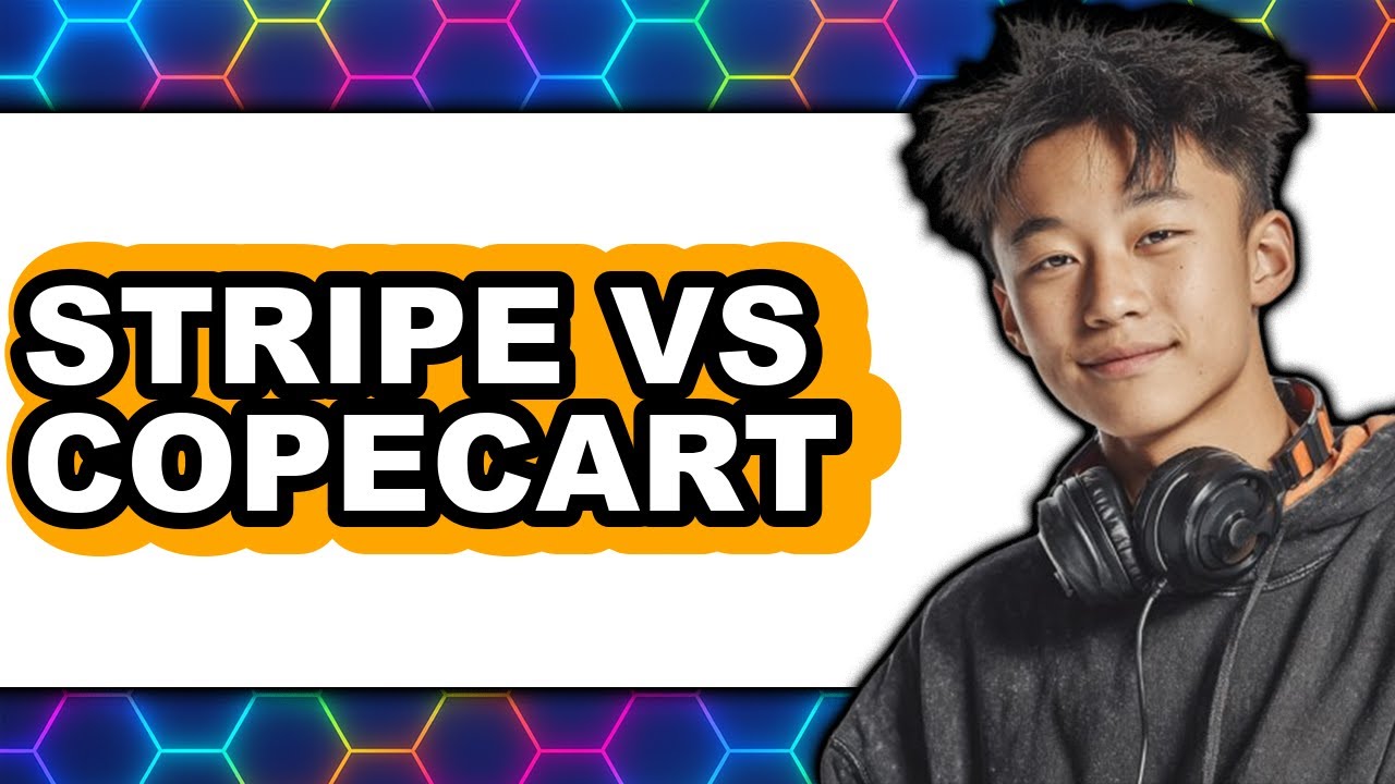 Stripe vs Copecart - Which Is Better?