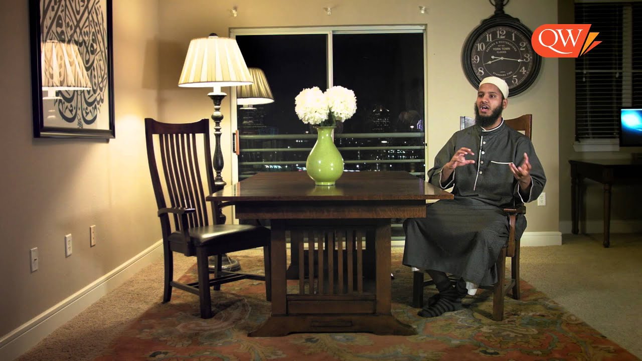 Avoiding Gossip - Pathway to Paradise by Hussain Kamani