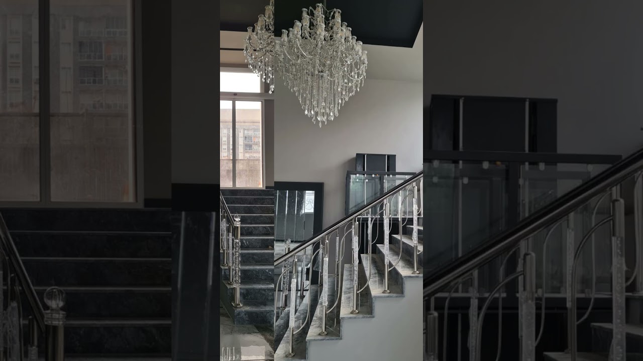 Engelli Platformu &Uuml;r&uuml;n Teslimi #homelift #mimarlık #inşaat
