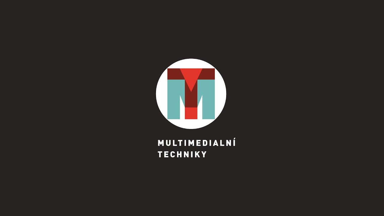 Multimediální návody - MediaInfo, PlayMemories Home [1. díl]