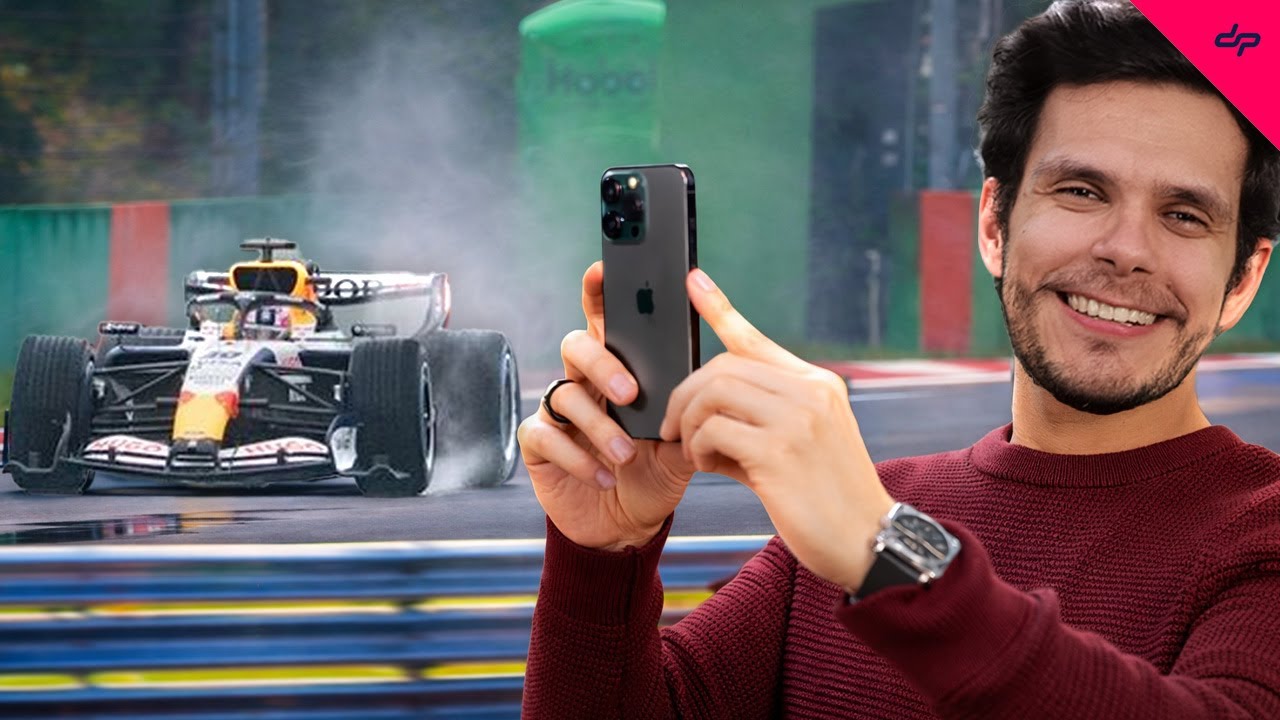 Une F1 2026 a déjà pris la piste (autre que l’Audi)