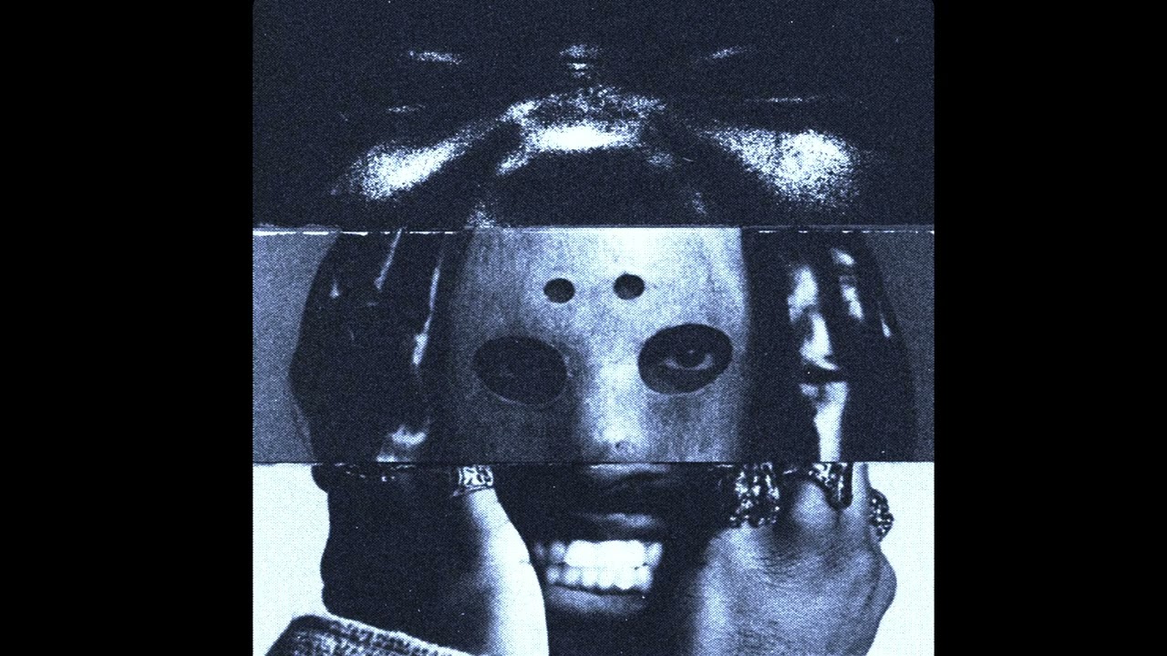 [free] esdeekid + playboi carti type beat - 