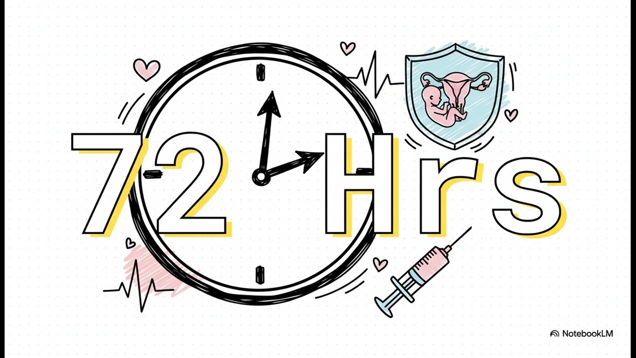 Preventing Future Miscarriage: Cerclage, APS Treatment, and Next Steps