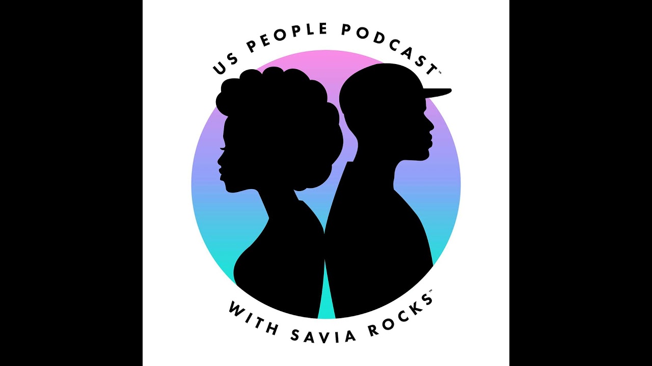 Soften Up Your Heart - Samir Domah - Data & Analytics Consultant, Author & Life Coach #300