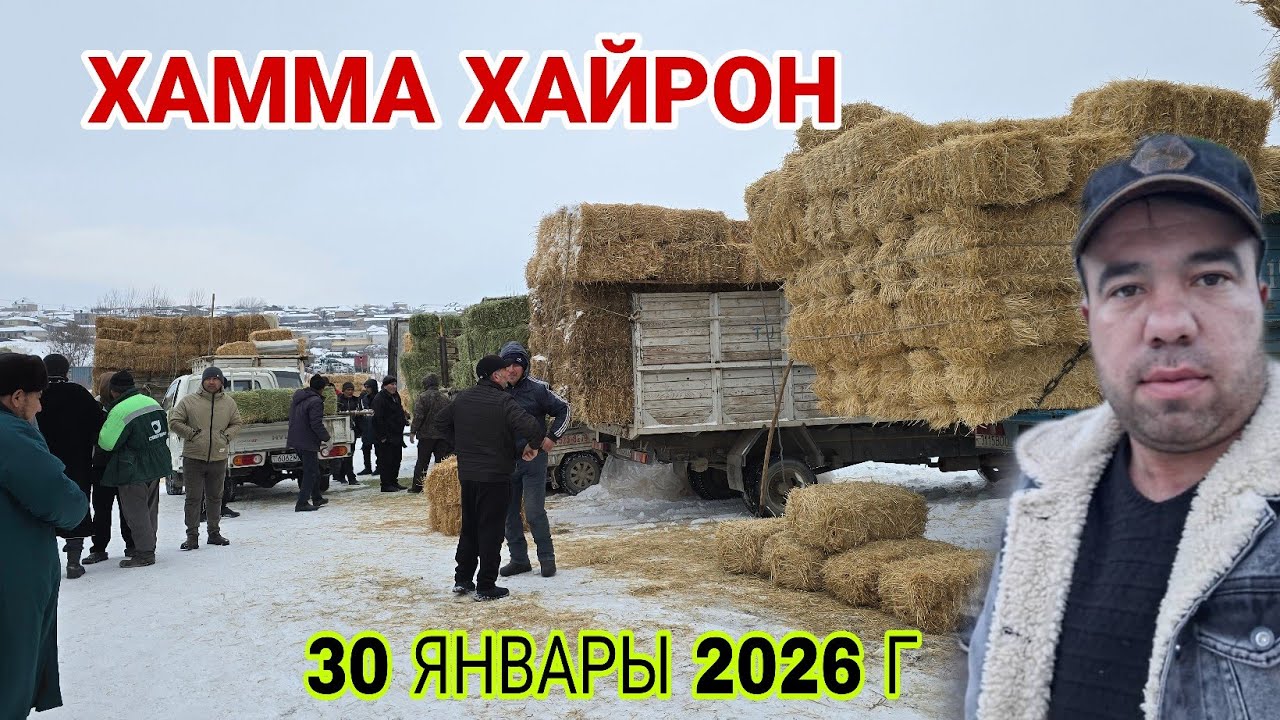 ИСТАРАВШАН! НАРХОИ ПРЕСХО...#rek #rekomendasi #khujand 
