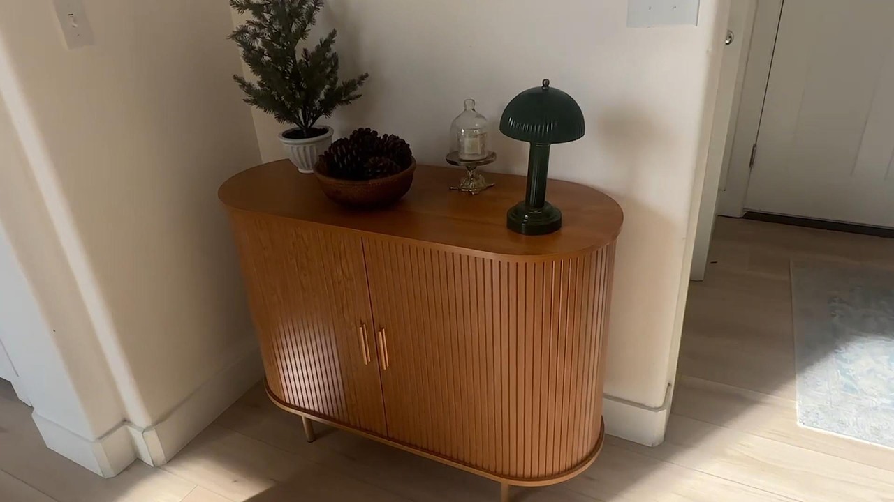 DHH 40