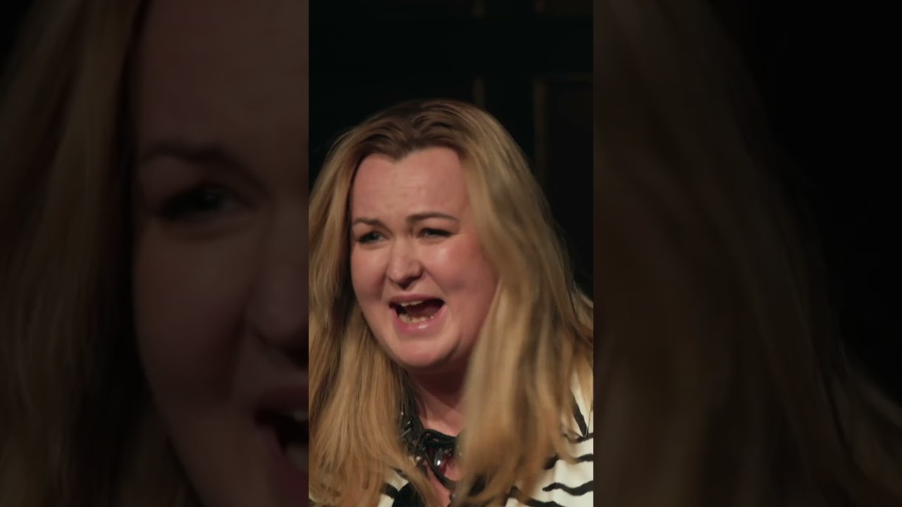 NATALIA ZOSTAŁA WYRZUCONA Z ZAMKU❗IZA POPŁAKAŁA SIĘ ZE SZCZĘŚCIA | The Traitors. Zdrajcy