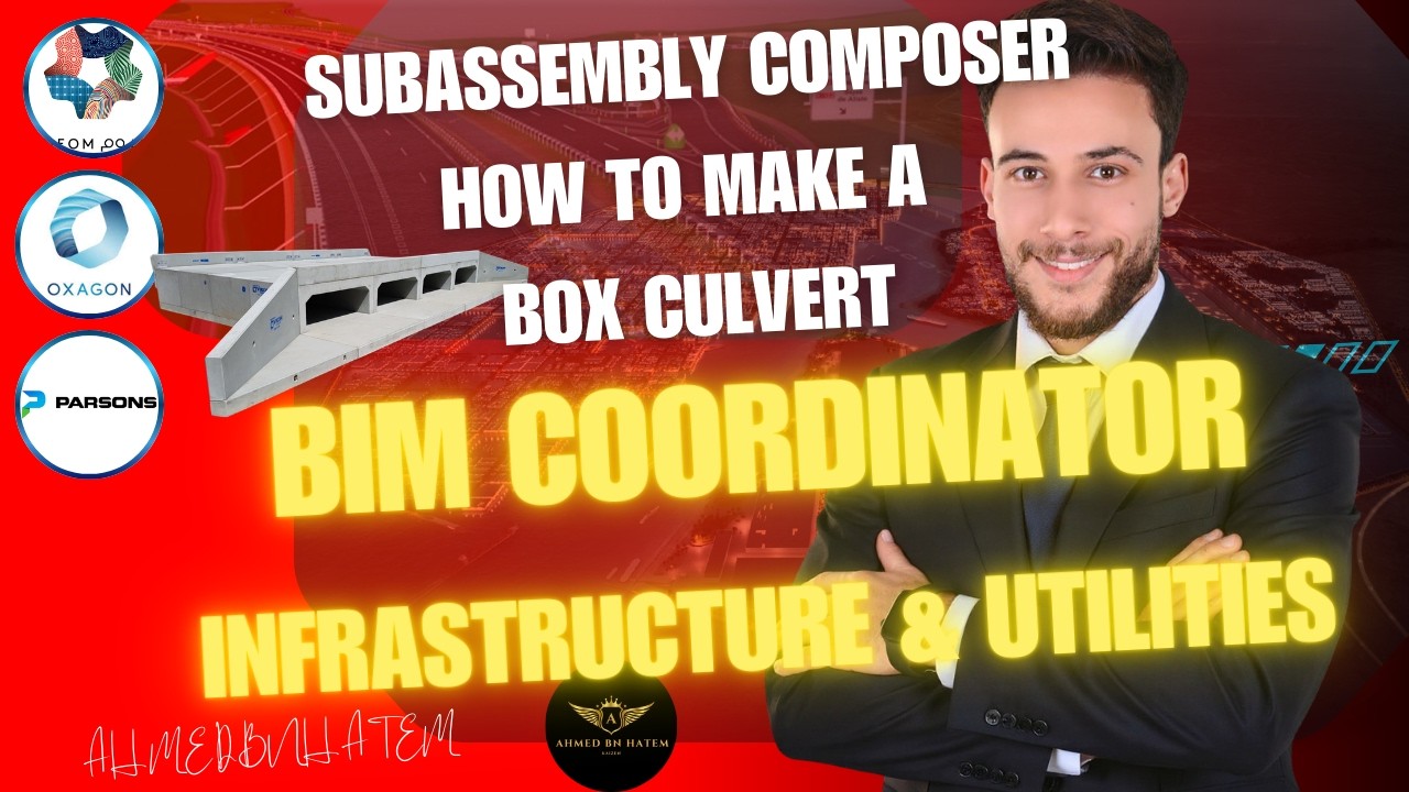 How to Construct a Box Culvert | Step-by-Step Guide