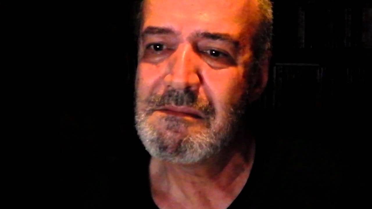 Hamlet - Monólogo - Ser ou não ser... - William Shakespeare