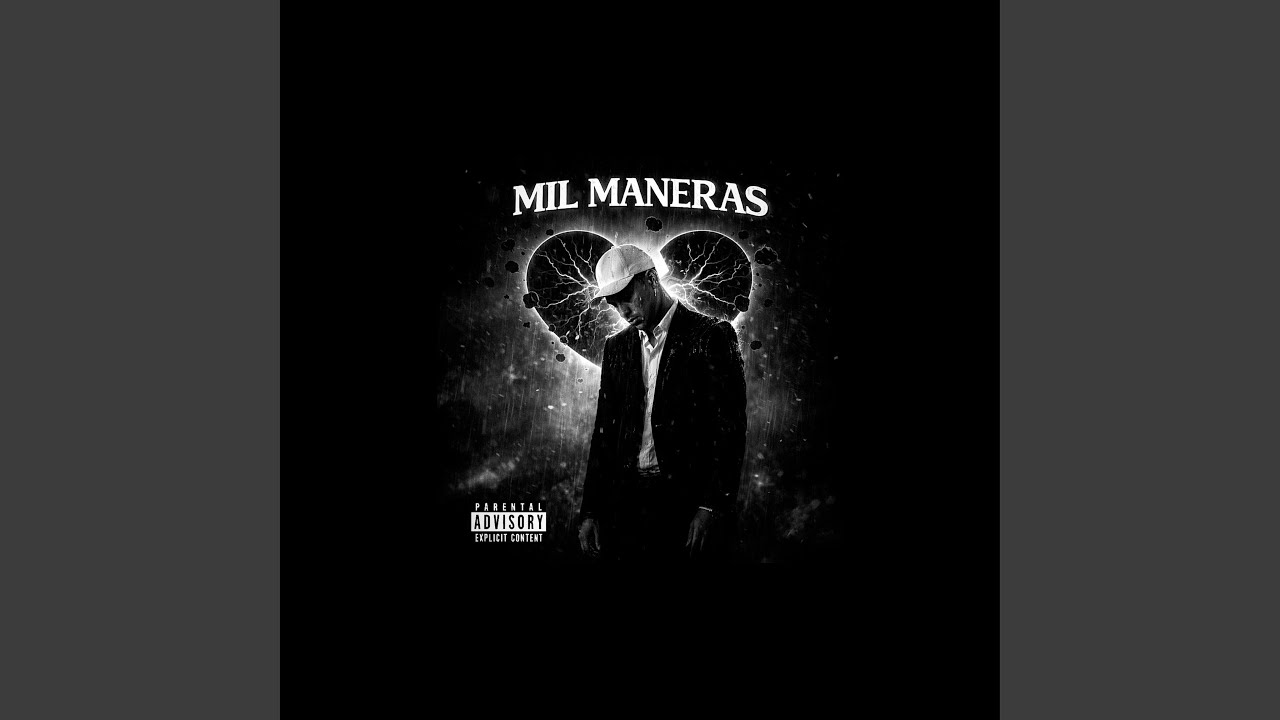 MIL MANERA