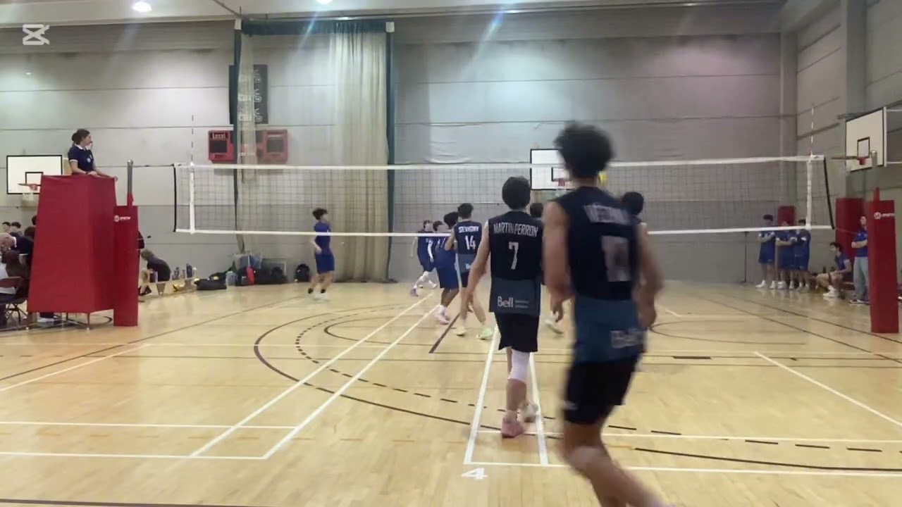Braves vs Celtique blanc