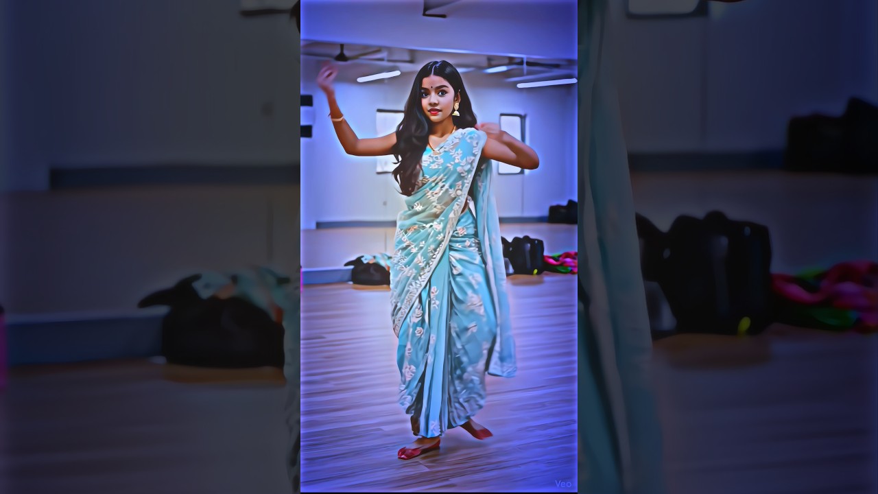 Mummy nu pasand nhi tu