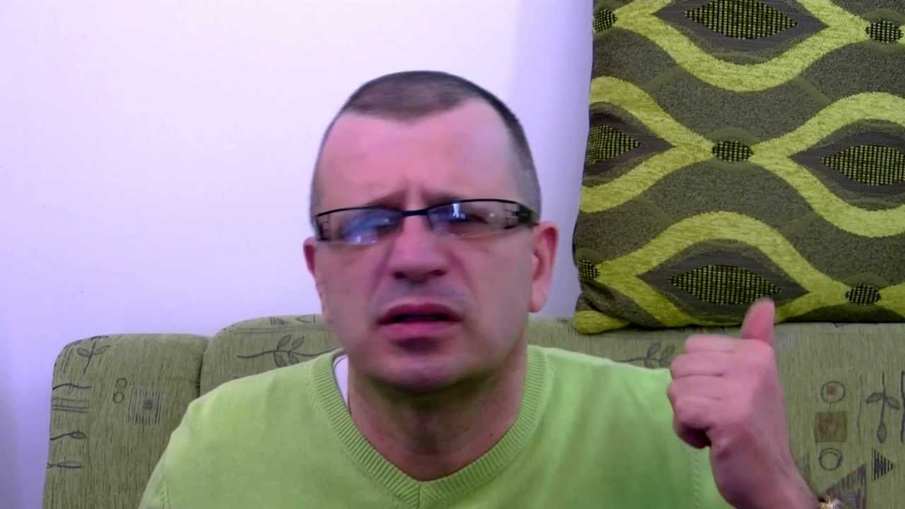 Jak przejść badania po zabraniu prawa jazdy w WOMP  i odzyskać prawko?