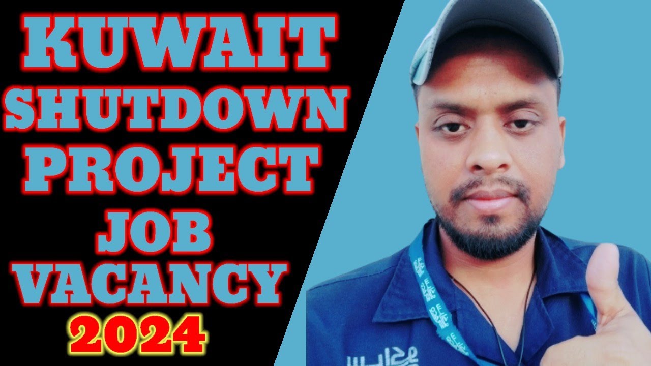 Kuwait job vacancy 2024 | Kuwait job 2024 | Kuwait jobs 2024 | Kuwait job | Kuwait job visa 2024 |