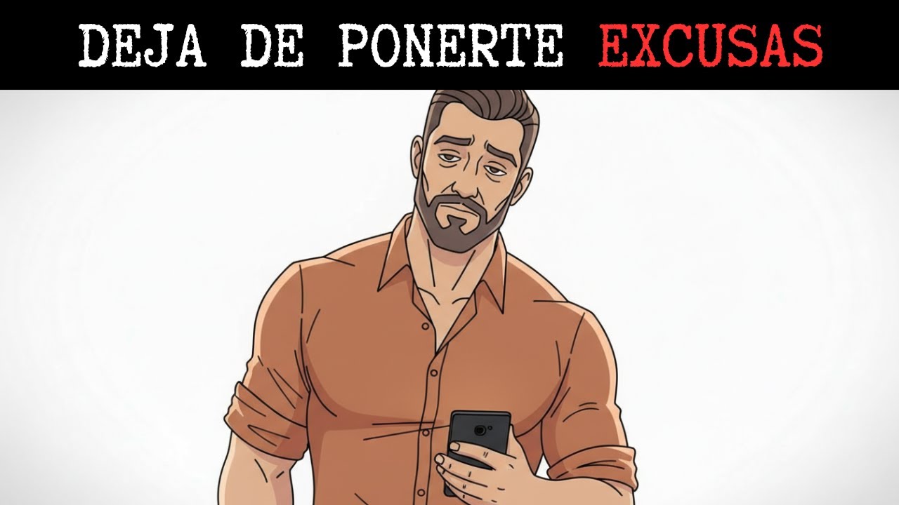 EXCUSAS