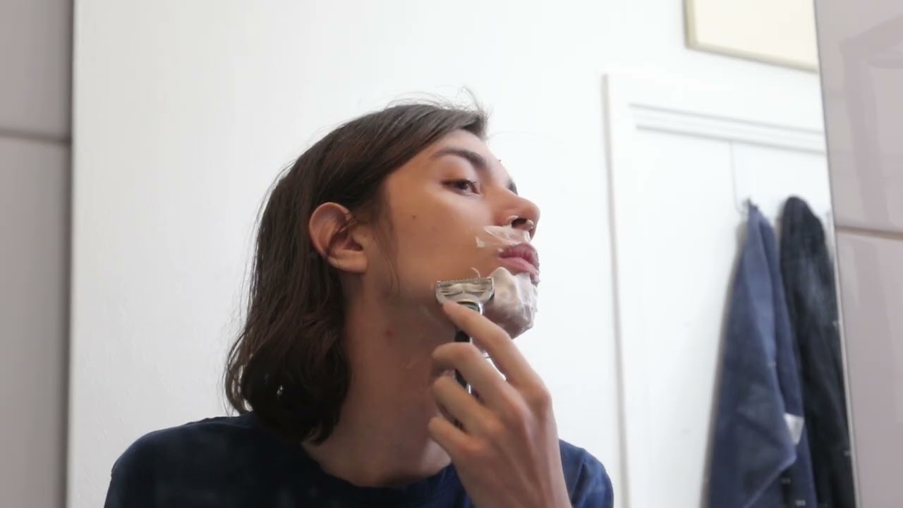 Sound Design - The Make or Break