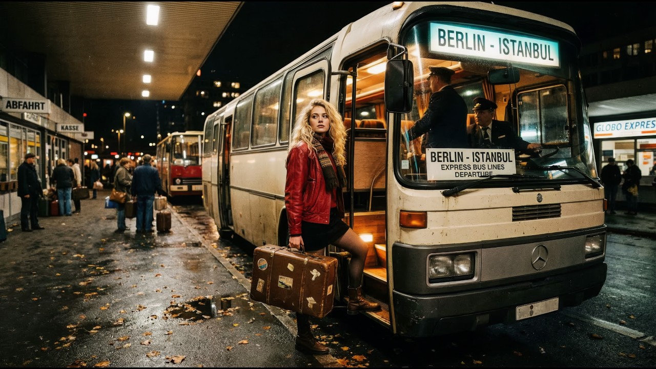 Nostalgic & Soothing Music for Deep Focus, Work, or Meditation 📞 Calm Your Mind (1980s POV)