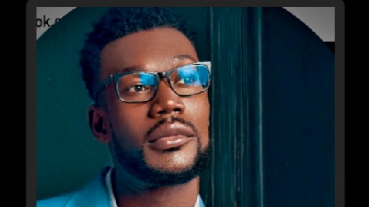 I m proud of me volume 2 magic touch ft fbyoneneverdahy ft salil (official video lyrics)