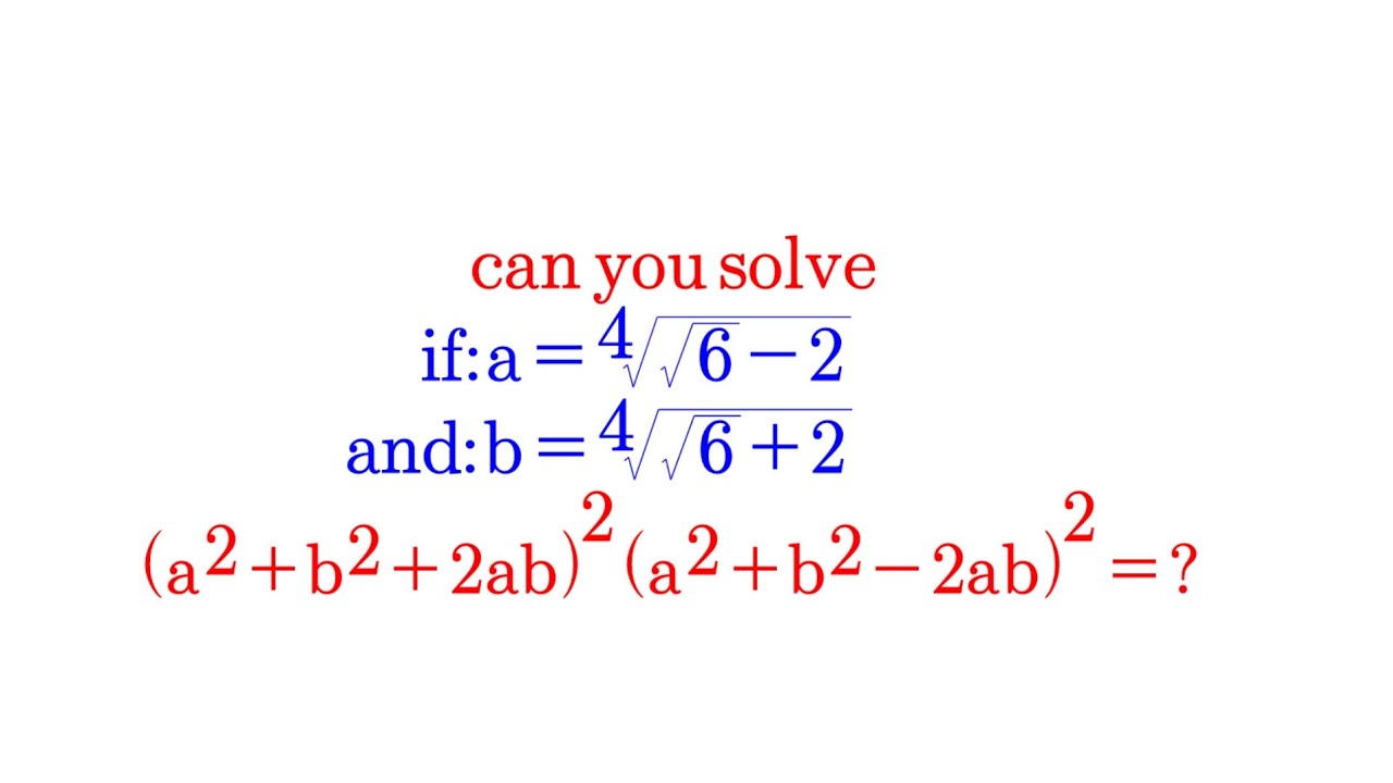 محاسبه عددی رادیکالها square root of math
