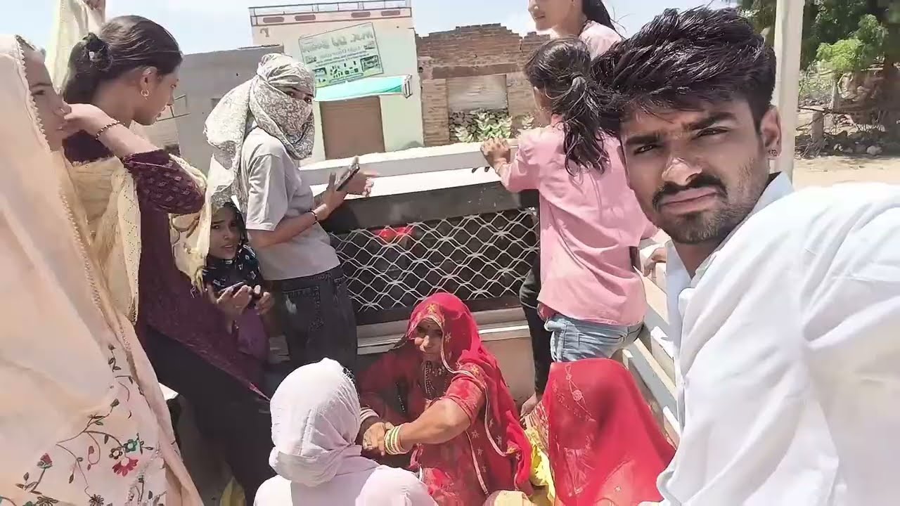 Day 46/100 महाशिवरात्रि पर ऐसा नज़ारा पहले कभी नहीं देखा 😍 | Shivratri Celebration Vlog