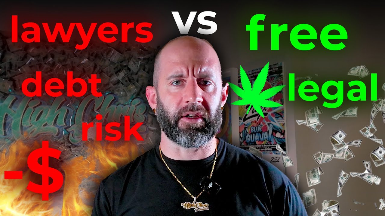 New York Cannabis Dispensary License 2025 | How to Get a Dispensary License in NY