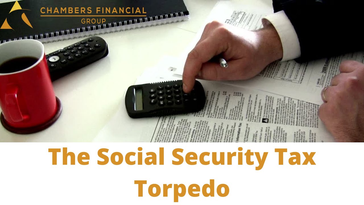 The Social Security 