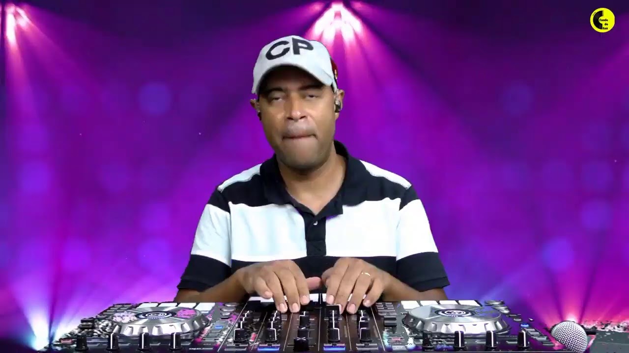 Stream em direto de Fundo do Baú