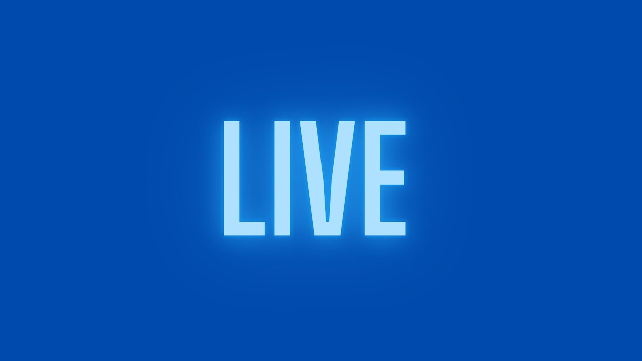 LIVE PE RUST MERGEM LA OIL RIG / Rust Romania