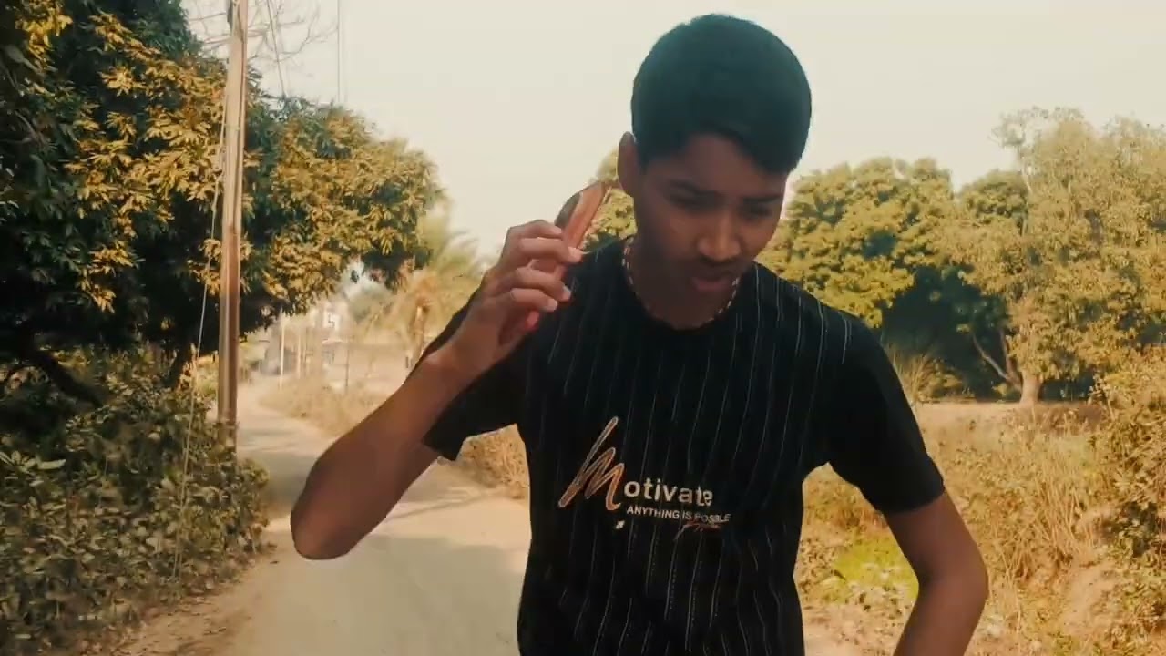 কুমোর..... প্রোডাকশন#shortfilm#viral#অনুভূতির ফ্রেম#trending