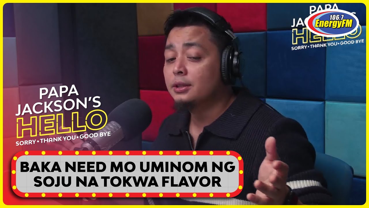 CALLER: 