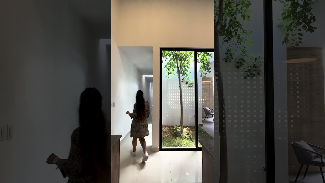 YUCAT&Aacute;N| CASA EN VENTA M&Eacute;RIDA ✨ | M&Eacute;RIDA