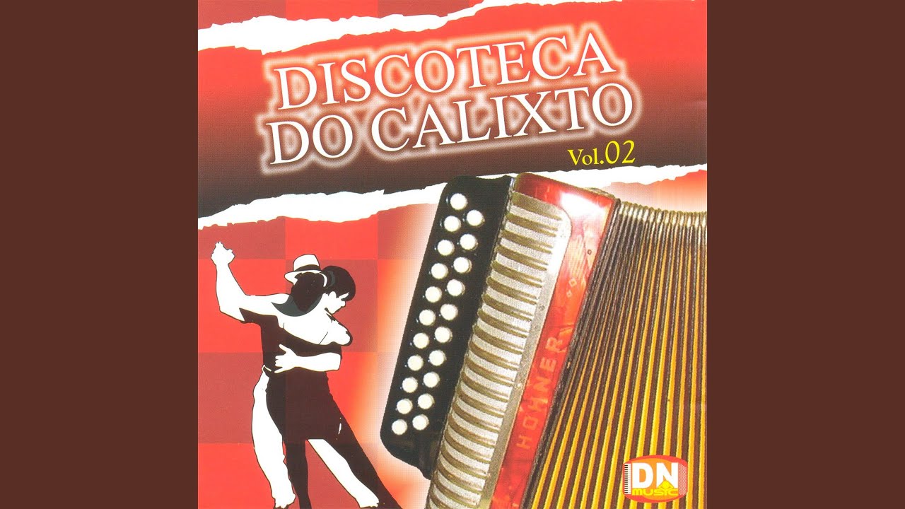 Botão Variado
