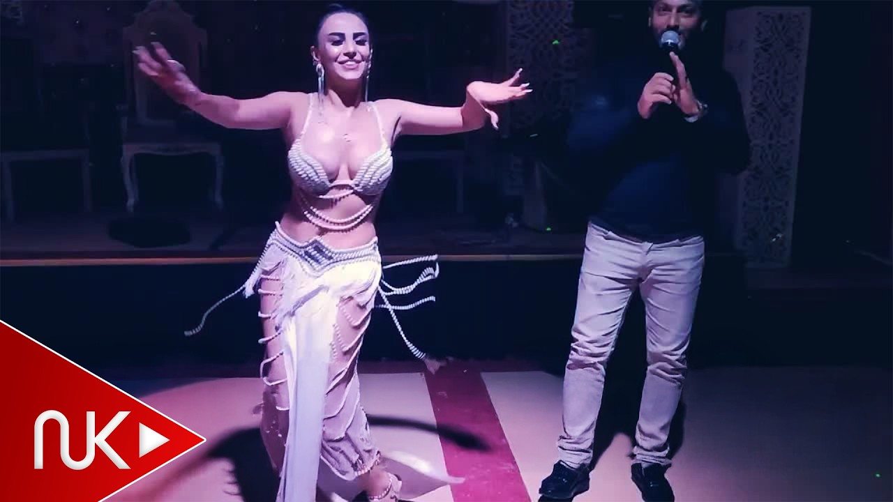 Vuqar Seda - Кайфават (Kayfavat)