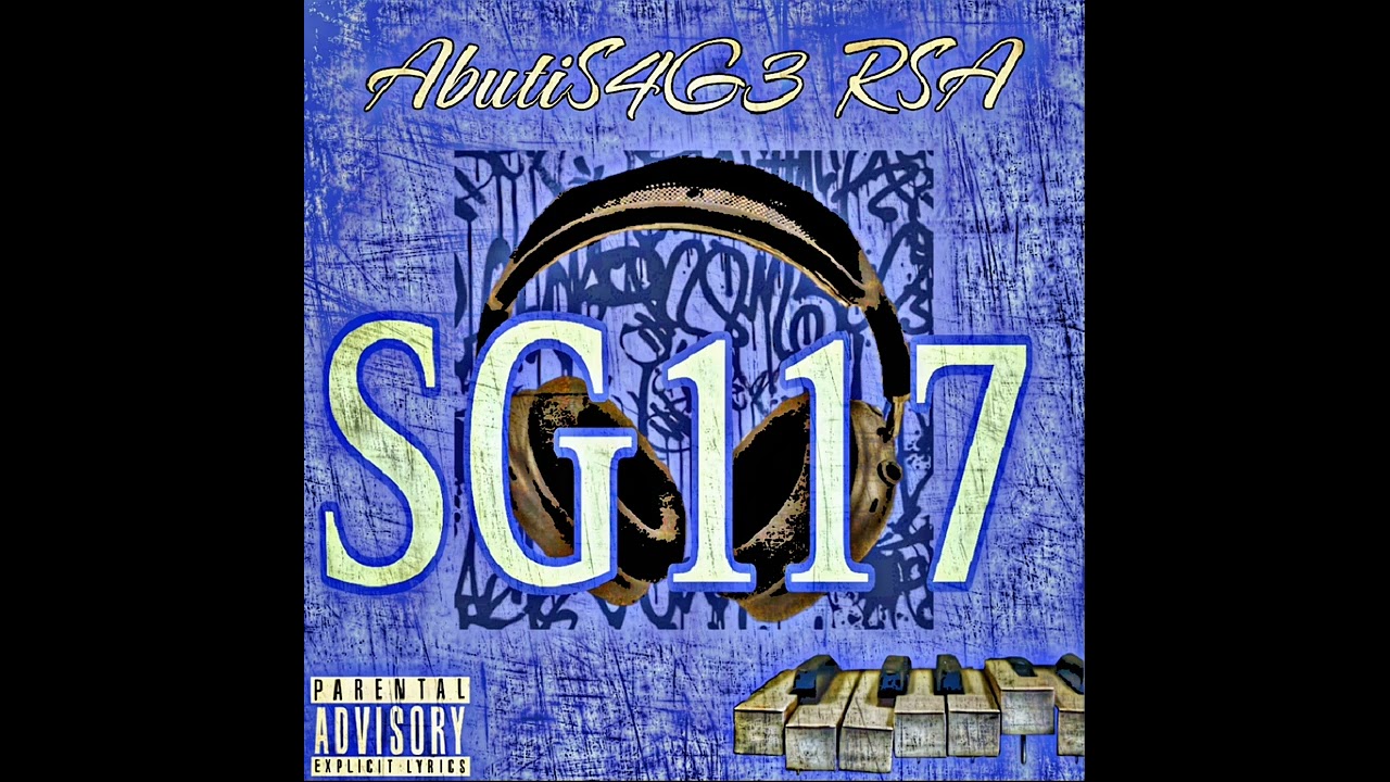 SG117